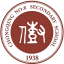 重庆市第八中学校