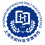 上海市闵行区华漕学校