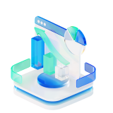 月度活跃用户数