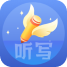 学霸