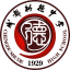 成都树德中学