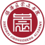 镇海区崇正书院
