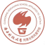 光明凤凰学校