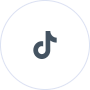 抖音