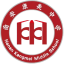 南安康美中学