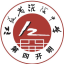 淮安市清河开明中学