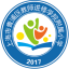 青浦区教育学院附属小学