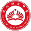 泉州科技中学