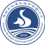 双流协和实验小学