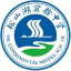 东莞市松山湖实验中学
