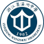 浙江省温州中学