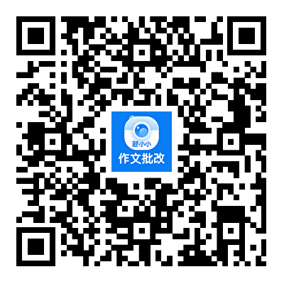APP下载二维码